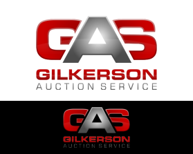 Gilkerson Auction Service entry by gadjahmada
