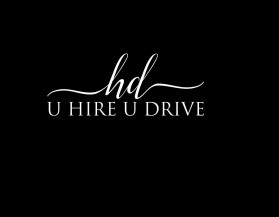 U HIRE U DRIVE entry by MuhammadR