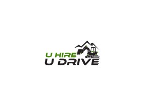 U HIRE U DRIVE entry by vishal.dplanet@gmail.com