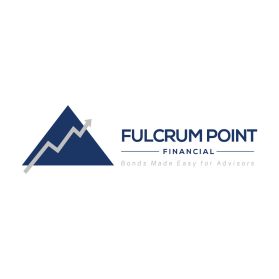 Fulcrum Point Financial entry by Pinsyah