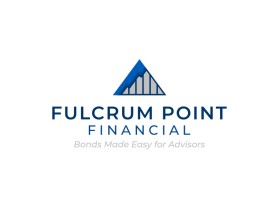 Fulcrum Point Financial entry by andesign