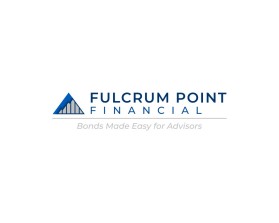 Fulcrum Point Financial entry by andesign