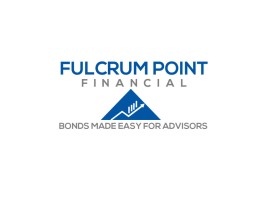 Fulcrum Point Financial entry by MuhammadR