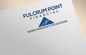 Fulcrum Point Financial entry by MuhammadR