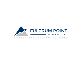 Fulcrum Point Financial entry by Riaper