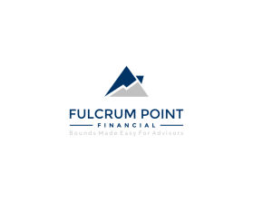 Fulcrum Point Financial entry by Riaper