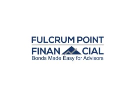 Fulcrum Point Financial entry by Sultan4121