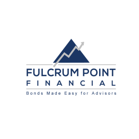 Fulcrum Point Financial entry by Pinsyah