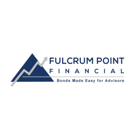 Fulcrum Point Financial entry by Pinsyah