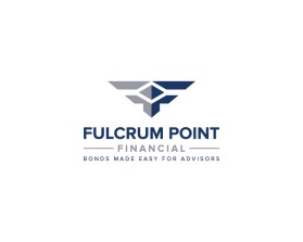 Fulcrum Point Financial entry by nsdhyd