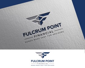 Fulcrum Point Financial entry by nsdhyd