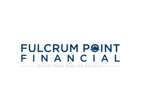 Fulcrum Point Financial entry by 'nez