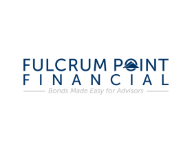 Fulcrum Point Financial entry by 'nez