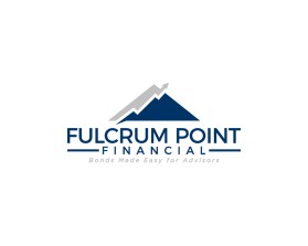 Fulcrum Point Financial entry by RGR design