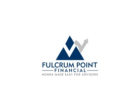 Fulcrum Point Financial entry by riffa14