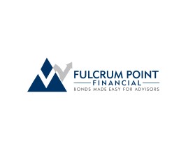Fulcrum Point Financial entry by riffa14