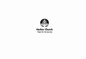 Harbor Church entry by Animman