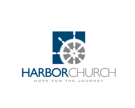 Harbor Church entry by Magmion