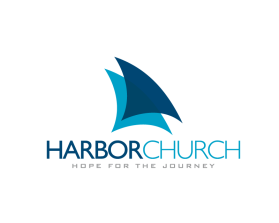 Harbor Church entry by Magmion