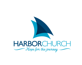 Harbor Church entry by Magmion