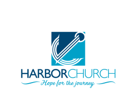 Harbor Church entry by Magmion