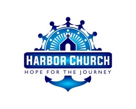 Harbor Church entry by WoAdek