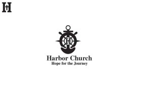 Harbor Church entry by Animman