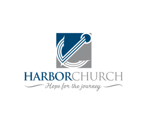 Harbor Church entry by Magmion