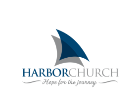 Harbor Church entry by Magmion