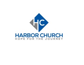 Harbor Church entry by MuhammadR