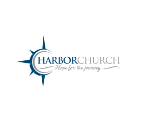Harbor Church entry by Magmion