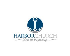 Harbor Church entry by Magmion
