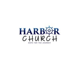 Harbor Church entry by Amit1991