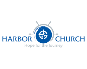 Harbor Church entry by DORIANA999