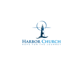 Harbor Church entry by MyLess