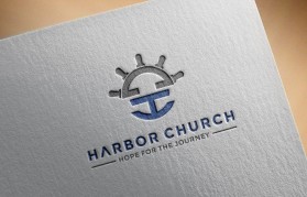 Harbor Church entry by NAm43434