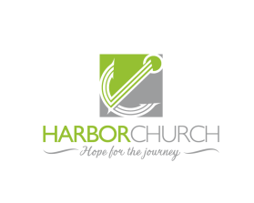 Harbor Church entry by Magmion