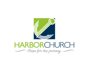 Harbor Church entry by Magmion