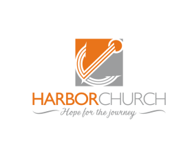 Harbor Church entry by Magmion