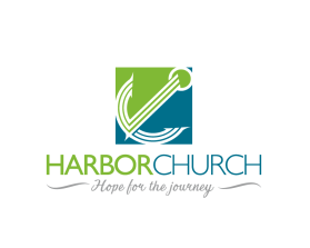 Harbor Church entry by Magmion