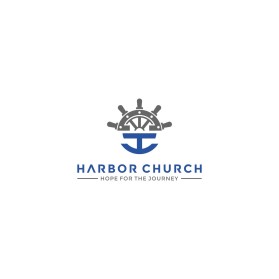 Harbor Church entry by NAm43434