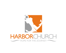 Harbor Church entry by Magmion