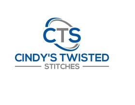 Cindy's Twisted Stitches entry by MuhammadR