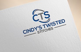 Cindy's Twisted Stitches entry by MuhammadR