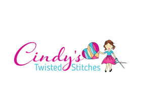 Cindy's Twisted Stitches entry by DORIANA999