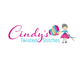 Cindy's Twisted Stitches entry by DORIANA999