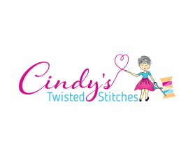 Cindy's Twisted Stitches entry by DORIANA999