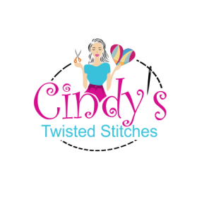 Cindy's Twisted Stitches entry by balsh