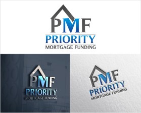 Priority Mortgage Funding entry by wildbloom
