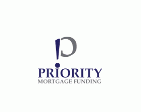 Priority Mortgage Funding entry by kbcorbin